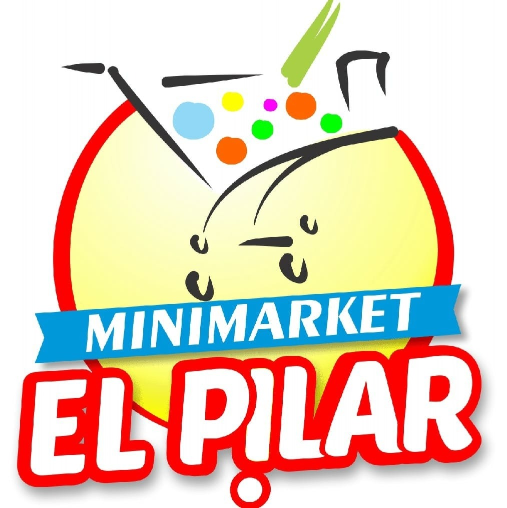 Minimarket El Pilar